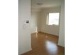 Property photo of 20/320A-338 Liverpool Road Enfield NSW 2136