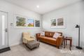 Property photo of 4/35 Waroonga Road Waratah NSW 2298