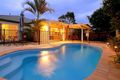 Property photo of 3 Spinifex Place Twin Waters QLD 4564