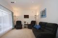 Property photo of 9 Day Avenue Rostrevor SA 5073