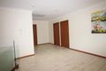 Property photo of 93 Cadda Ridge Drive Caddens NSW 2747
