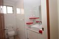 Property photo of 93 Cadda Ridge Drive Caddens NSW 2747