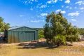 Property photo of 175 Woolly Bush Loop Woodridge WA 6041
