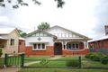 Property photo of 52 Collins Street Turvey Park NSW 2650