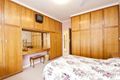 Property photo of 68 Ways Road Manningham SA 5086