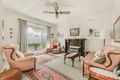 Property photo of 15 Jarvis Avenue Croydon VIC 3136