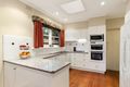 Property photo of 10 Winchester Road Nunawading VIC 3131
