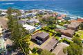 Property photo of 146 Ewos Parade Cronulla NSW 2230