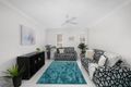 Property photo of 4 Warbler Way Tumbi Umbi NSW 2261