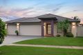 Property photo of 4 Warbler Way Tumbi Umbi NSW 2261