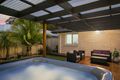 Property photo of 4 Warbler Way Tumbi Umbi NSW 2261