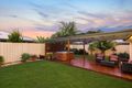 Property photo of 4 Warbler Way Tumbi Umbi NSW 2261