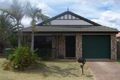 Property photo of 36 Ravenswood Lane Springfield QLD 4300