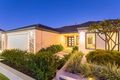 Property photo of 15 Tidewater Close Yangebup WA 6164