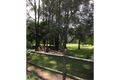 Property photo of 59-65 Payne Drive Beachmere QLD 4510