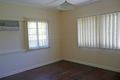 Property photo of 28 Cook Street Oxley QLD 4075