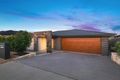Property photo of 52 Roy Marika Street Bonner ACT 2914
