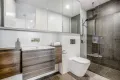Property photo of 306/18-28 Neild Avenue Darlinghurst NSW 2010