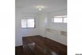 Property photo of 12 Tedder Avenue Main Beach QLD 4217