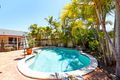 Property photo of 17 Cathedral Avenue Molendinar QLD 4214