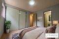Property photo of 33-39 Lachlan Street Warwick Farm NSW 2170
