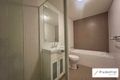 Property photo of 33-39 Lachlan Street Warwick Farm NSW 2170