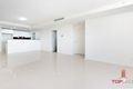 Property photo of 1809/301 Old Northern Road Castle Hill NSW 2154