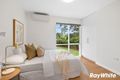 Property photo of 18 Winbourne Street West Ryde NSW 2114