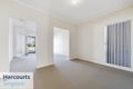 Property photo of 5 Hampshire Street Burton SA 5110