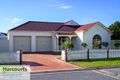 Property photo of 5 Hampshire Street Burton SA 5110