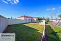 Property photo of 5 Hampshire Street Burton SA 5110