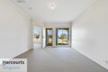 Property photo of 5 Hampshire Street Burton SA 5110