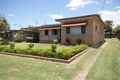 Property photo of 28 Fairymead Road Bundaberg North QLD 4670