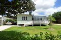 Property photo of 24 Weaver Street Atherton QLD 4883