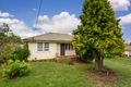 Property photo of 10 Betula Street Orange NSW 2800