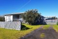 Property photo of 49 Rigby Street St Leonards VIC 3223
