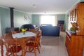 Property photo of 49 Rigby Street St Leonards VIC 3223