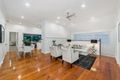 Property photo of 15 Knowles Street Auchenflower QLD 4066