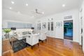 Property photo of 15 Knowles Street Auchenflower QLD 4066