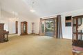 Property photo of 21 Roxburgh Street Kenmore QLD 4069