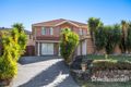 Property photo of 10 Gatto Place West Hoxton NSW 2171