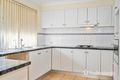 Property photo of 10 Gatto Place West Hoxton NSW 2171