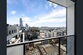 Property photo of 414/32 Bray Street South Yarra VIC 3141