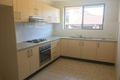 Property photo of 14/45 Jacobs Street Bankstown NSW 2200