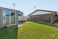 Property photo of 55A Gumeracha Road O'Sullivan Beach SA 5166