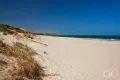 Property photo of 55A Gumeracha Road O'Sullivan Beach SA 5166
