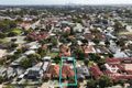 Property photo of 71 Palmerston Street St James WA 6102