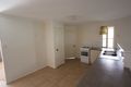 Property photo of 44 Cassowary Street Doolandella QLD 4077