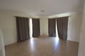 Property photo of 44 Cassowary Street Doolandella QLD 4077