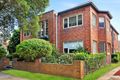 Property photo of 2/12 Everton Street Hamilton East NSW 2303